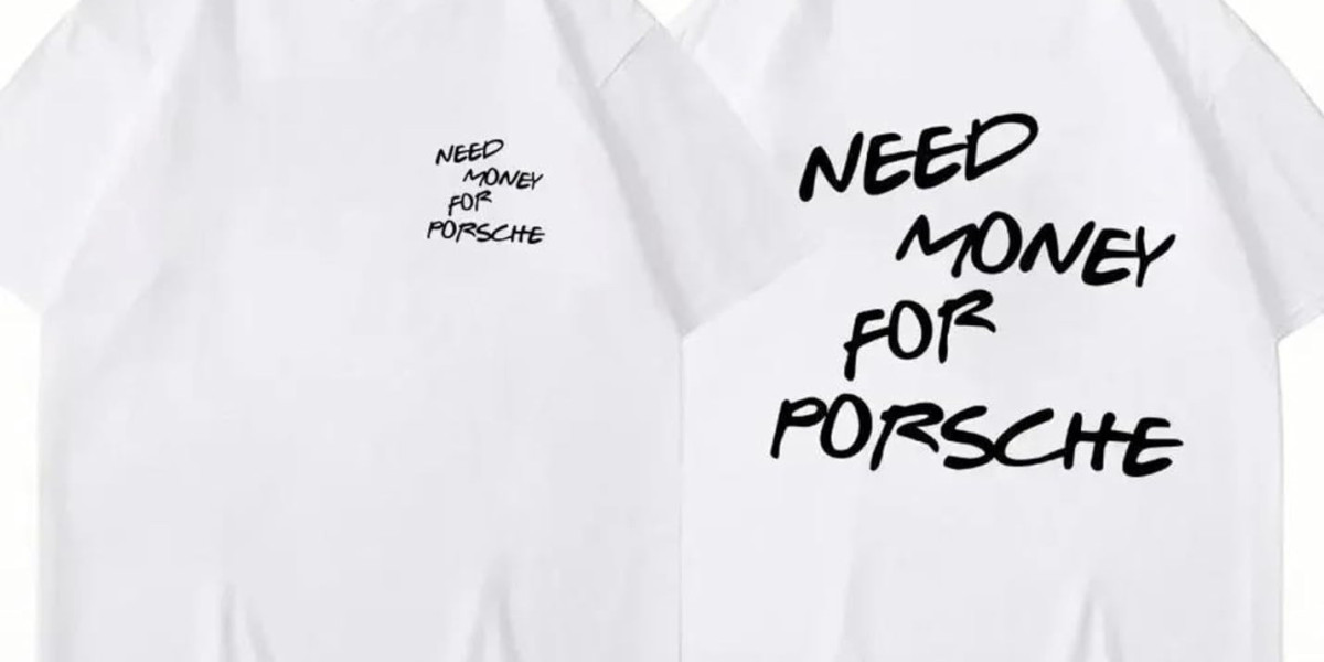 Premium Streetwear Apparel Inspired by 2026 Culture