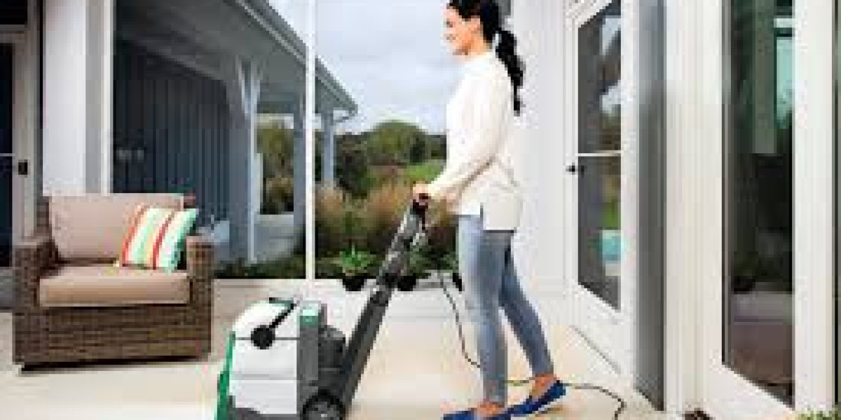 Carpet Cleaning Services Help Maintain Carpets That Need Attention