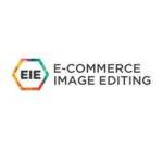 ecommerce imageediting Profile Picture