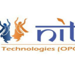 Nitai Technologies Profile Picture