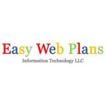 Easywebplans LLC Profile Picture