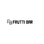 Frutti Bar FB25000 Profile Picture