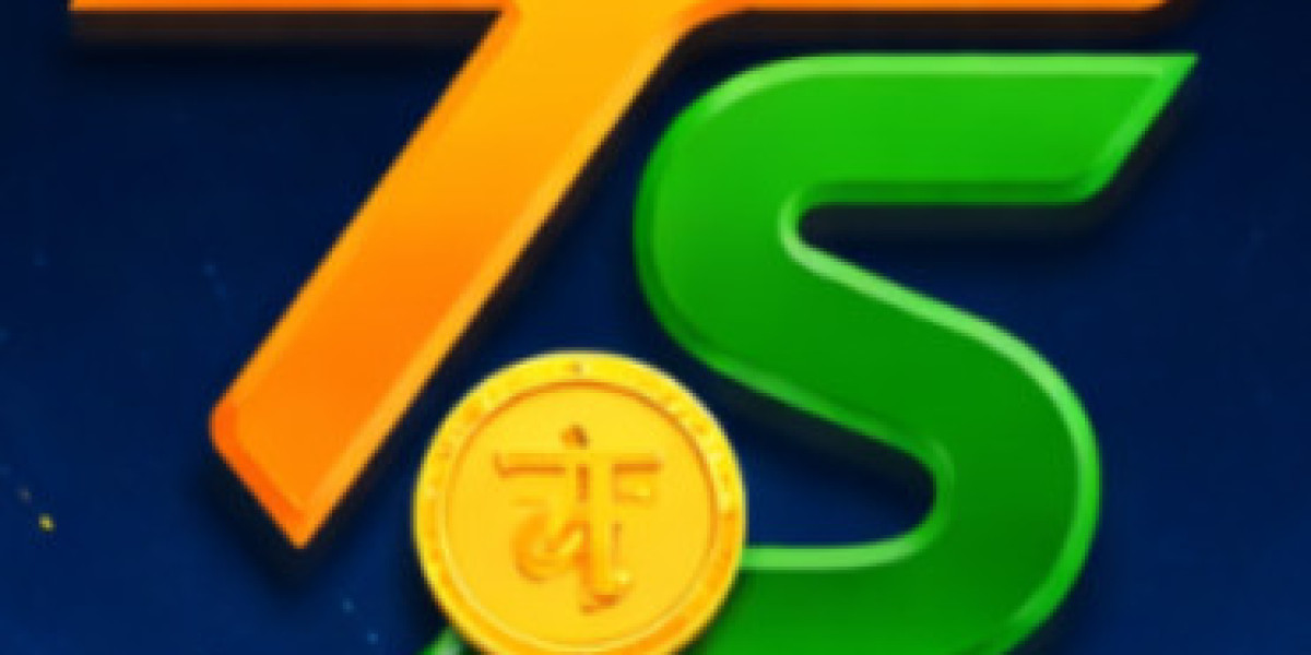 Clear Guide About Tashan Win Login