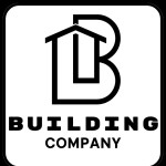 Bali Home Building Profile Picture