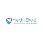 medi skool Profile Picture