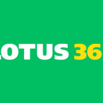 lotus 365axch Profile Picture