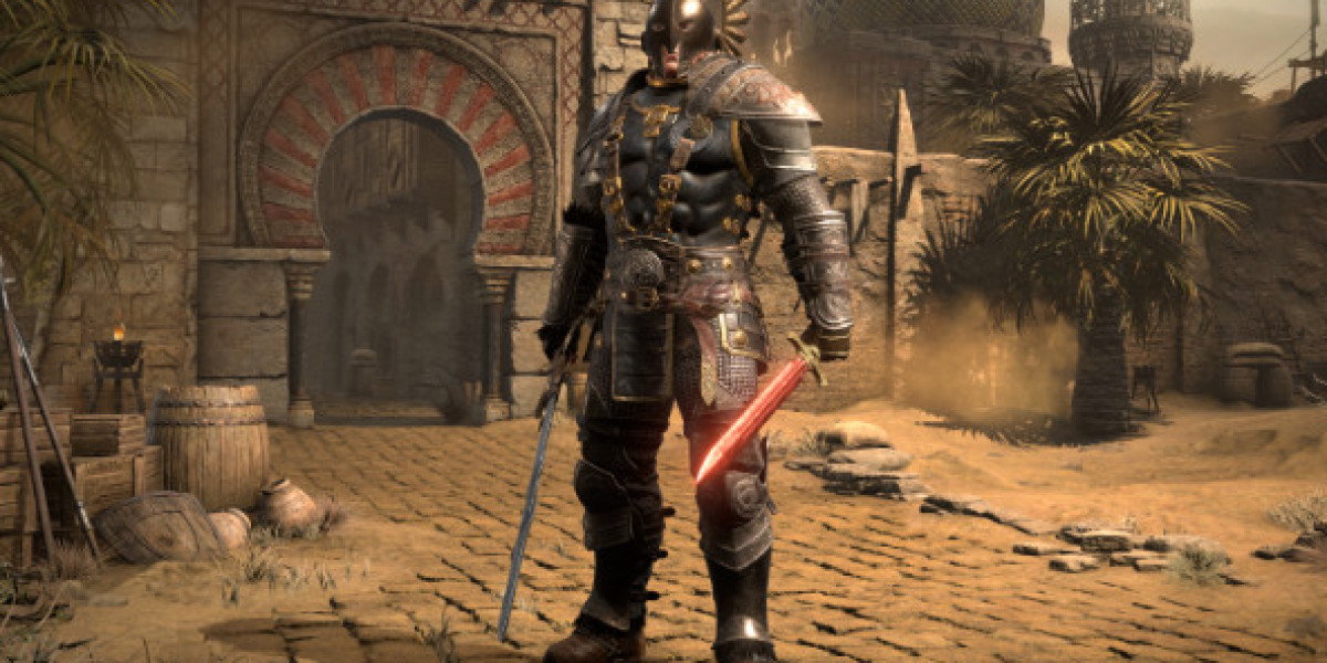 D2R Items – River of Flame Farming for High-Level Loot