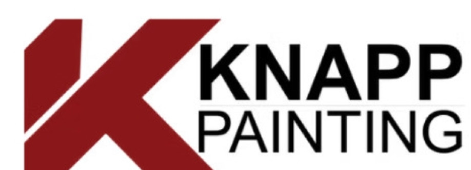 Knapp Painting LLC Cover Image