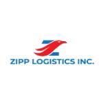 Zipp Logistics inc Profile Picture