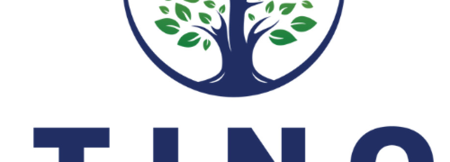 Tino Landscaping LLC Cover Image