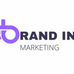 Brand in Marketing Profile Picture