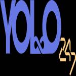 the yolo247 Profile Picture