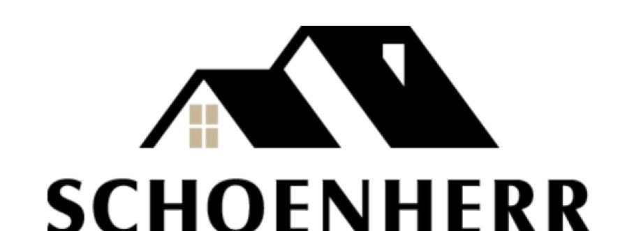 Schoenher Roofing Cover Image