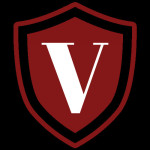 Vector Sleep Clinic Profile Picture