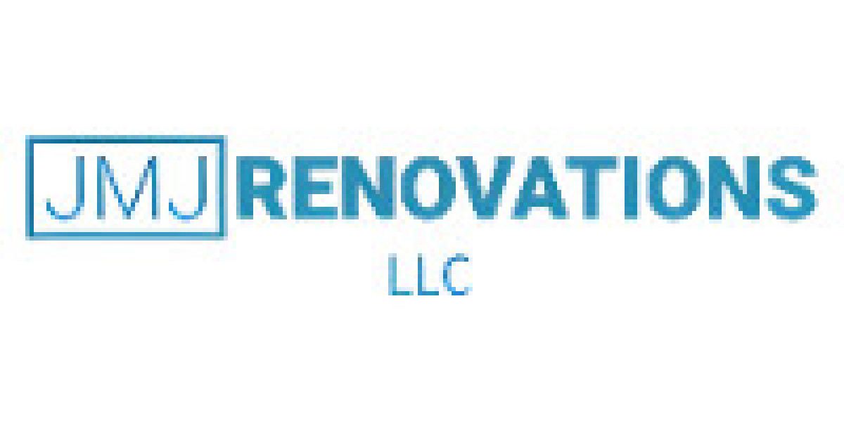 Why Complete Home Remodels Are Worth It in Portland, ME