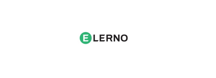 Elerno Utbildning Cover Image