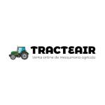 TRACTEAIR SL Profile Picture