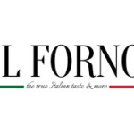 ilforno me Profile Picture