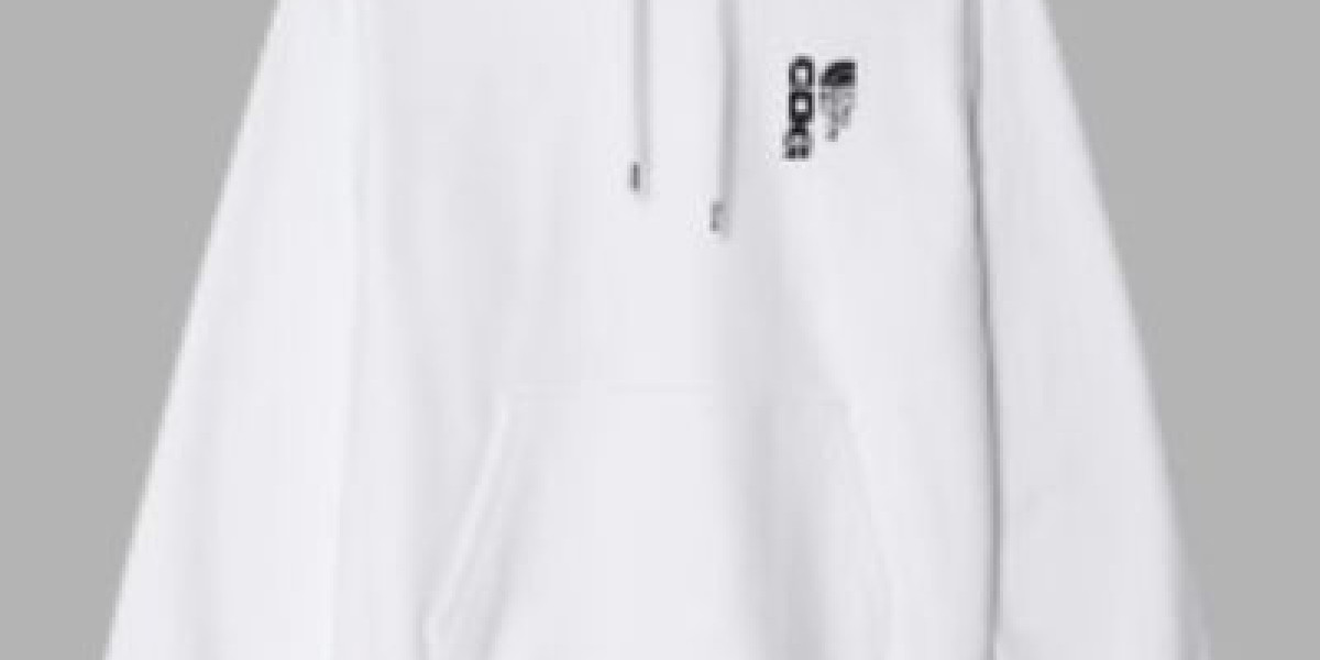 CDG Socks and Accessories: Are They Worth Buying?