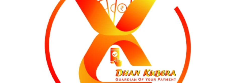 Dhan Kubera Cover Image