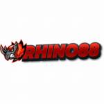 Rhino88 Slot BCA Profile Picture