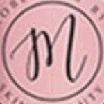 Microbladingmakeup Orlandofl Profile Picture