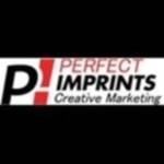 Perfect Imprints Profile Picture