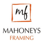 Mahoneys Framing Profile Picture