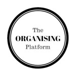 The Organising Platform Profile Picture