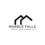 Marble Falls Metal Buildings Profile Picture