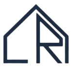 Carlina Home Remodeling LLC Profile Picture