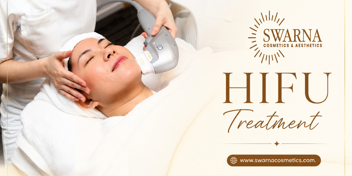 Advanced Skin Rejuvenation for a Youthful and Confident Appearance