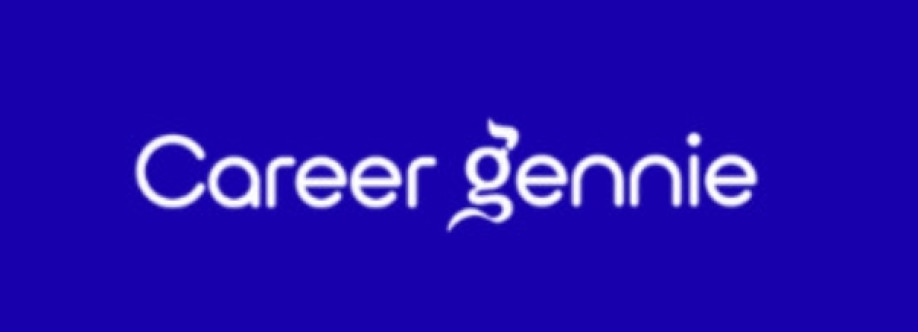 Career gennie Resume Builder Online Cover Image
