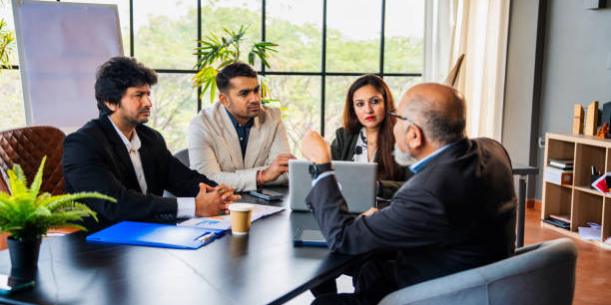 How Philanthropy Is Influencing Modern Leadership and Community Growth
