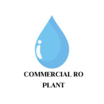 Commercial RO Plant Profile Picture