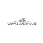 Louvre Guest House Profile Picture