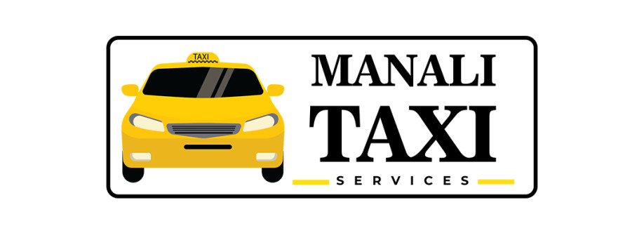 Manali Taxi Services Cover Image