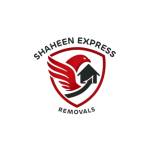 Shaheen Express Profile Picture