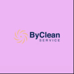 ByClean Service Profile Picture