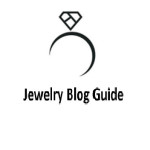 Jewelry Blogger Profile Picture