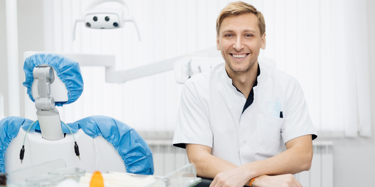 Why Manassas, VA Residents Are Choosing Dental Implants Over Dentures in 2026