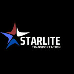 Starlight Limousines Profile Picture