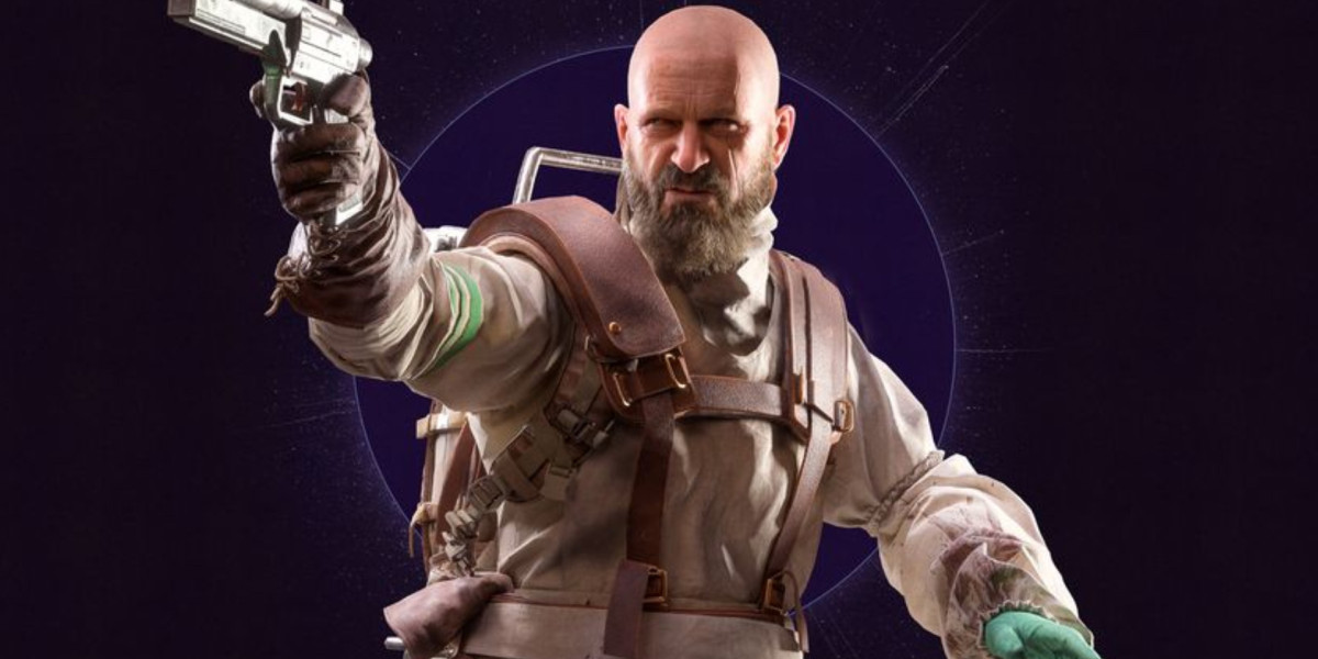 ARC Raiders Progression Tips: Earn Coins Faster and Smarter