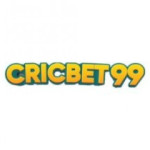cricbet99onlineid Profile Picture