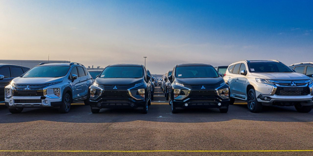 Your Guide to New and Used Cars for Sale in LaGrange GA