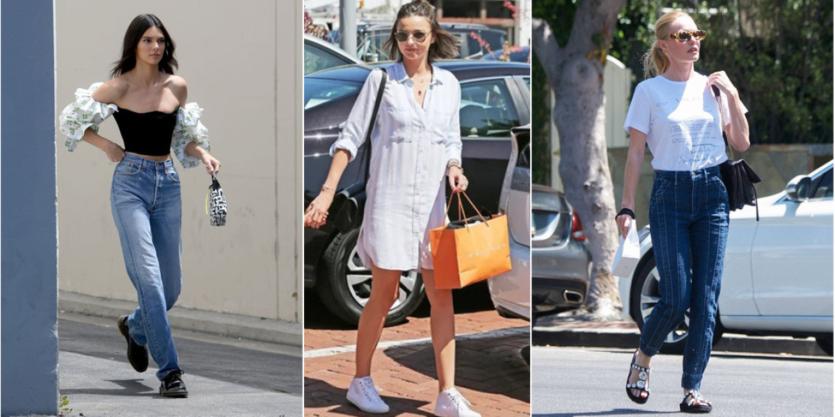 Hermes Sandals Sale he knows talent will be out and
