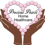Precious Pearls Home Health Care of Queens Profile Picture