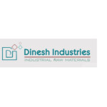 dinesh industries Profile Picture
