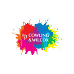 Cowling & Wilcox Profile Picture