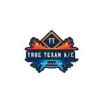 True Texan A C Refrigeration Profile Picture